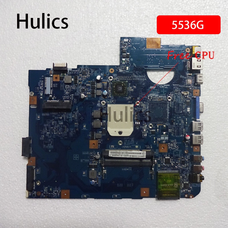 Hulics  48.4CH01.021 acer 5536 5536G Ʈ ..